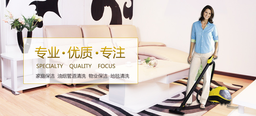 怎么注册大发代理的最高邀请码